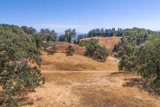 Residential Acreage,  Grove street, Sonoma, CA 95476 - 11