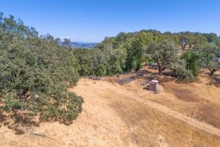 Residential Acreage,  Grove street, Sonoma, CA 95476 - 35