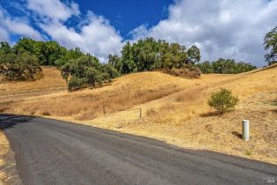 Residential Acreage,  Grove street, Sonoma, CA 95476 - 10