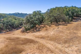 Residential Acreage,  Grove street, Sonoma, CA 95476 - 37