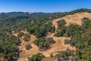 Residential Acreage,  Grove street, Sonoma, CA 95476 - 31