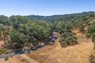 Residential Acreage,  Grove street, Sonoma, CA 95476 - 39