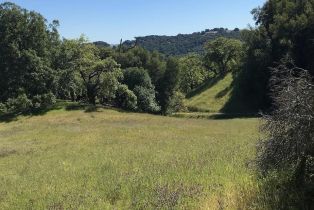 Residential Acreage,  Grove street, Sonoma, CA 95476 - 4