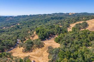 Residential Acreage,  Grove street, Sonoma, CA 95476 - 9