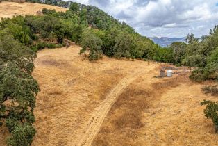 Residential Acreage,  Grove street, Sonoma, CA 95476 - 27