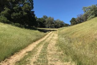 Residential Acreage,  Grove street, Sonoma, CA 95476 - 6