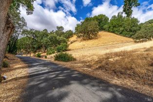 Residential Acreage,  Grove street, Sonoma, CA 95476 - 18