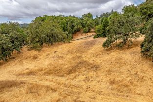 Residential Acreage,  Grove street, Sonoma, CA 95476 - 29