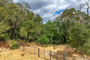 Residential Acreage,  Grove street, Sonoma, CA 95476 - 14