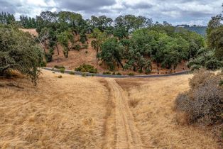 Residential Acreage,  Grove street, Sonoma, CA 95476 - 26