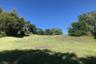 Residential Acreage,  Grove street, Sonoma, CA 95476 - 2