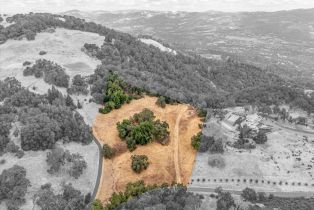 Residential Acreage,  Grove street, Sonoma, CA 95476 - 7