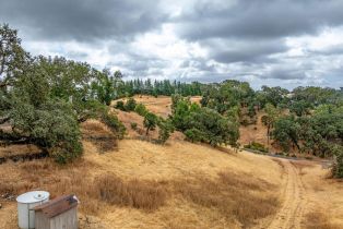 Residential Acreage,  Grove street, Sonoma, CA 95476 - 24