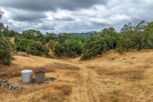 Residential Acreage,  Grove street, Sonoma, CA 95476 - 22