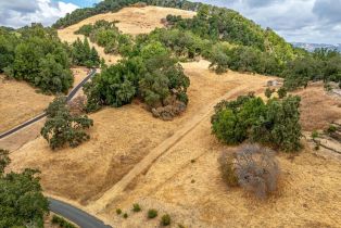 Residential Acreage,  Grove street, Sonoma, CA 95476 - 17