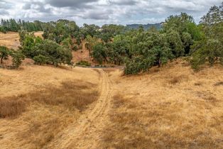 Residential Acreage,  Grove street, Sonoma, CA 95476 - 25