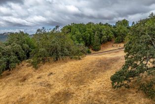 Residential Acreage,  Grove street, Sonoma, CA 95476 - 23