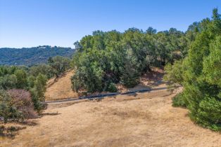 Residential Acreage,  Grove street, Sonoma, CA 95476 - 34