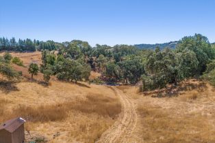 Residential Acreage,  Grove street, Sonoma, CA 95476 - 36