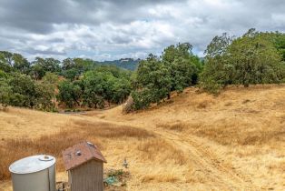 Residential Acreage,  Grove street, Sonoma, CA 95476 - 30