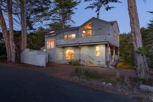 Single Family Residence,  Shepherds Close none, Sea Ranch, CA 95497 - 61