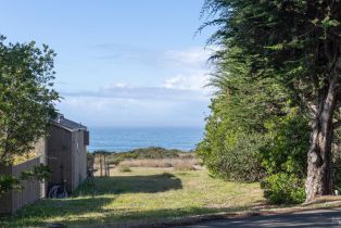 Single Family Residence,  Shepherds Close none, Sea Ranch, CA 95497 - 2