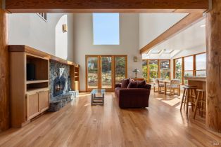 Single Family Residence,  Shepherds Close none, Sea Ranch, CA 95497 - 19