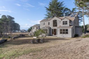 Single Family Residence, 116 Shepherds Close, Sea Ranch, CA  Sea Ranch, CA 95497