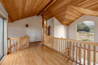 Single Family Residence,  Shepherds Close none, Sea Ranch, CA 95497 - 27