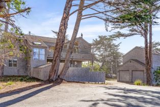 Single Family Residence,  Shepherds Close none, Sea Ranch, CA 95497 - 3