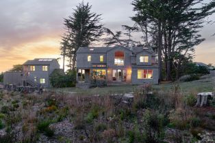 Single Family Residence,  Shepherds Close none, Sea Ranch, CA 95497 - 59