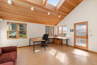 Single Family Residence,  Shepherds Close none, Sea Ranch, CA 95497 - 42