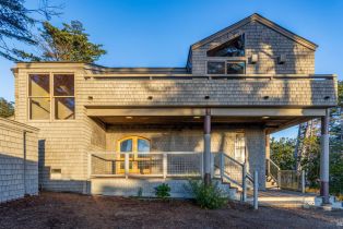 Single Family Residence,  Shepherds Close none, Sea Ranch, CA 95497 - 47