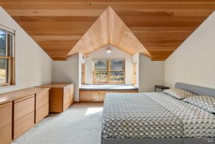 Single Family Residence,  Shepherds Close none, Sea Ranch, CA 95497 - 36