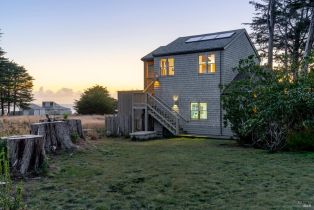 Single Family Residence,  Shepherds Close none, Sea Ranch, CA 95497 - 60