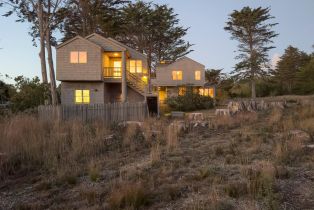 Single Family Residence,  Shepherds Close none, Sea Ranch, CA 95497 - 65