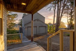 Single Family Residence,  Shepherds Close none, Sea Ranch, CA 95497 - 48