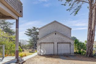 Single Family Residence,  Shepherds Close none, Sea Ranch, CA 95497 - 39