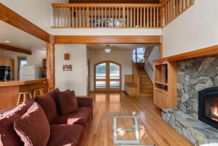 Single Family Residence,  Shepherds Close none, Sea Ranch, CA 95497 - 15