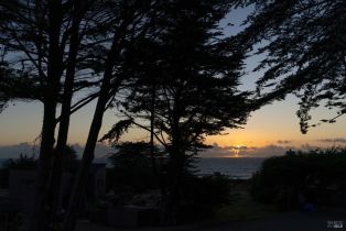 Single Family Residence,  Shepherds Close none, Sea Ranch, CA 95497 - 55