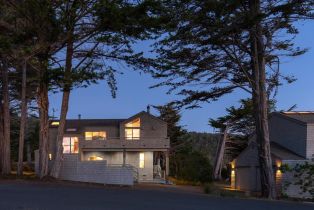 Single Family Residence,  Shepherds Close none, Sea Ranch, CA 95497 - 62