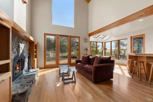 Single Family Residence,  Shepherds Close none, Sea Ranch, CA 95497 - 17