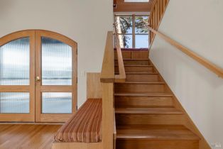 Single Family Residence,  Shepherds Close none, Sea Ranch, CA 95497 - 20