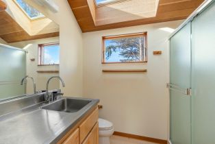 Single Family Residence,  Shepherds Close none, Sea Ranch, CA 95497 - 44