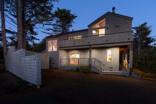 Single Family Residence,  Shepherds Close none, Sea Ranch, CA 95497 - 63