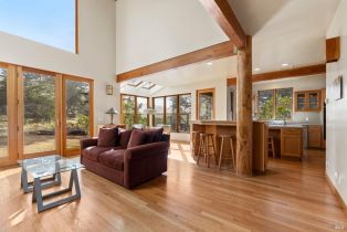 Single Family Residence,  Shepherds Close none, Sea Ranch, CA 95497 - 18