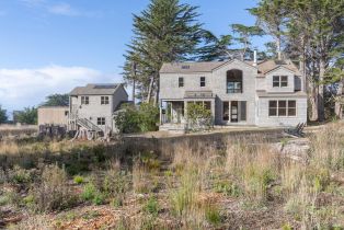 Single Family Residence,  Shepherds Close none, Sea Ranch, CA 95497 - 5