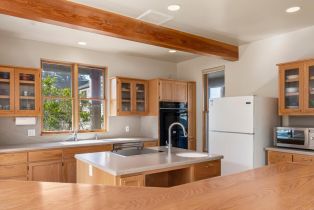 Single Family Residence,  Shepherds Close none, Sea Ranch, CA 95497 - 7