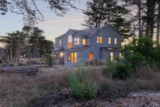 Single Family Residence,  Shepherds Close none, Sea Ranch, CA 95497 - 58