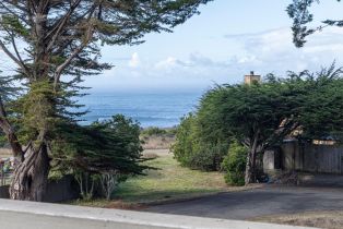 Single Family Residence,  Shepherds Close none, Sea Ranch, CA 95497 - 32